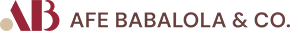 Afe Babalola