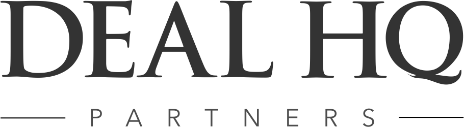 DealHQ