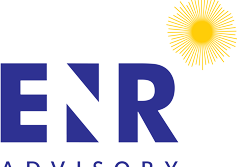 ENR Advisory