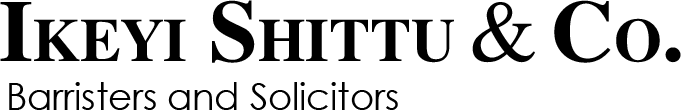 Ikeyi Shittu