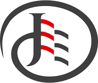 JEE