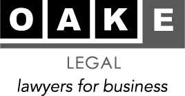 OAKE Legal