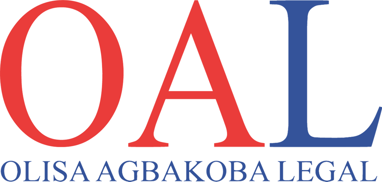 OAL