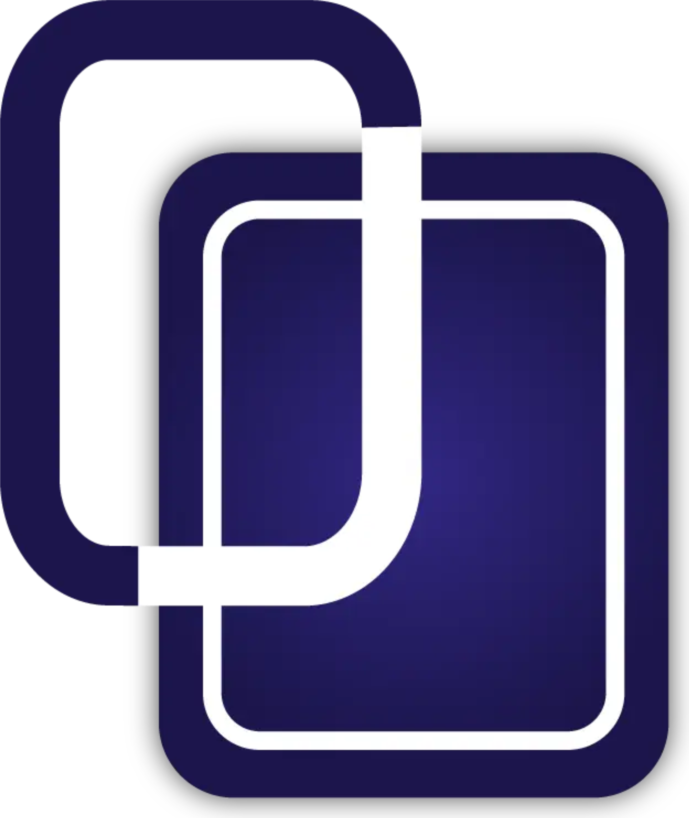 Omaplex