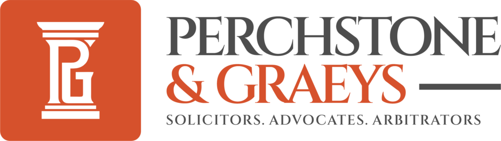 Perchstone & Graeys