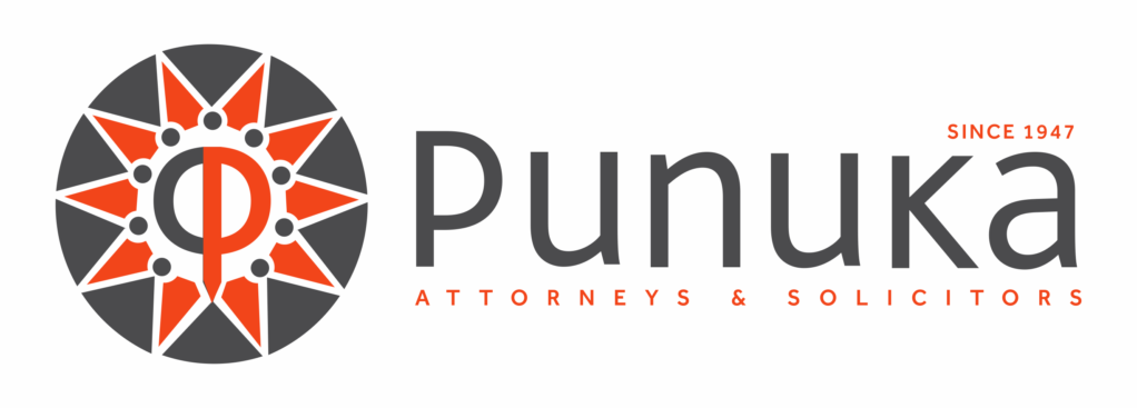 Punuka