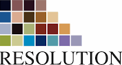 Resolution Law