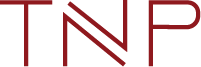 TNP